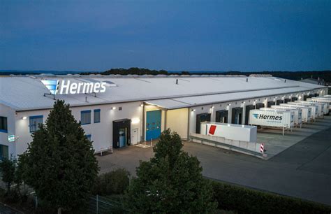 depot 26 hermes|Hermes warehouse deutschland.